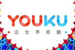 (10分钟科普)北京公司咨询社保电话_哔哩哔哩-2